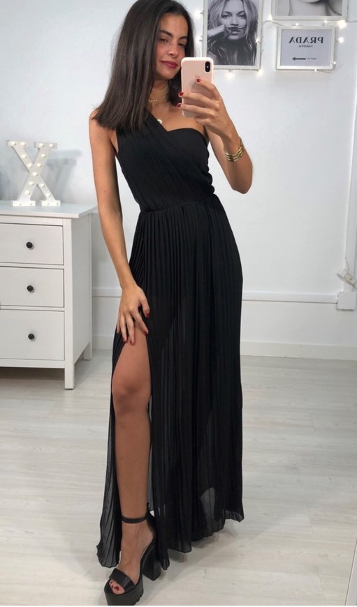Pura vida clothes 