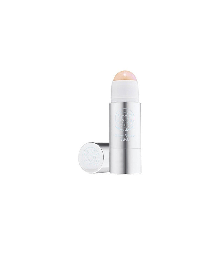 Productos BECCA- Skin love glow glaze stick