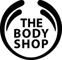 Moda The Body Shop