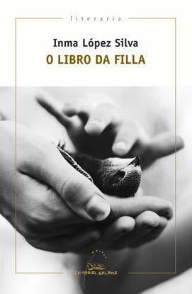 Book O libro da filla: 409