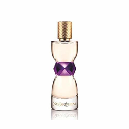 Yves Saint Laurent Manifesto Agua de perfume Vaporizador 50 ml