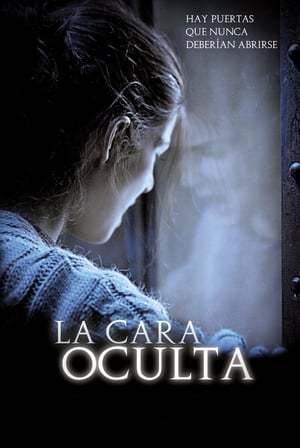 Movie La cara oculta