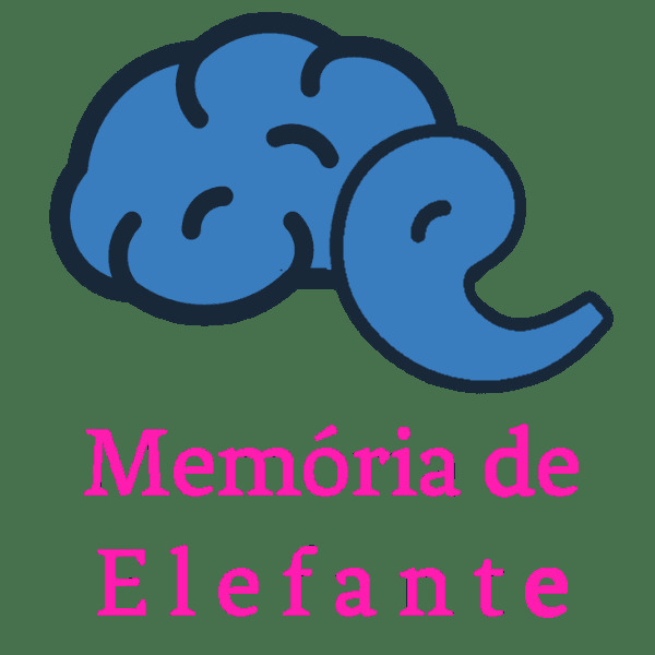 Moda Curso mente de elefante