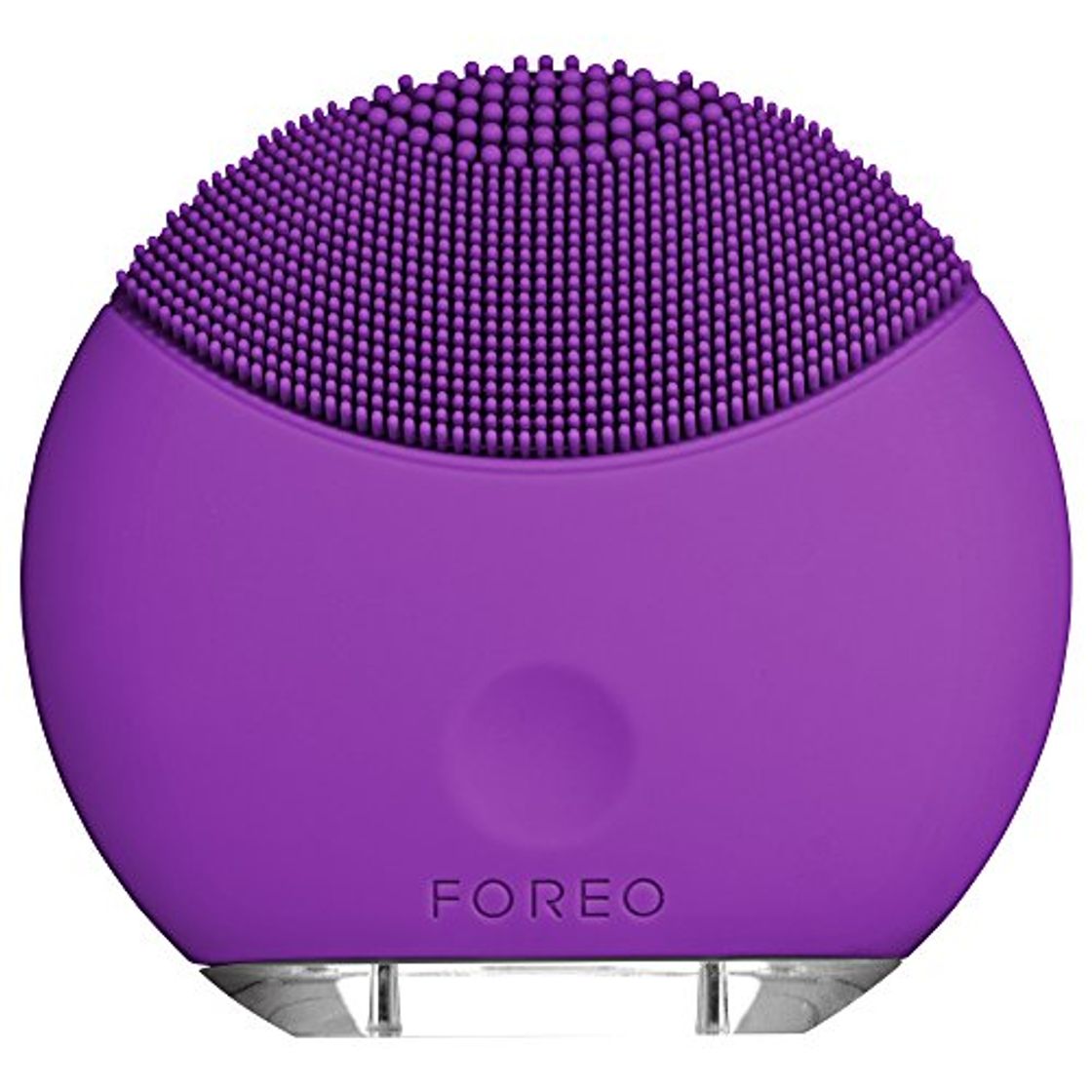 Beauty FOREO LUNA mini Dispositivo de Limpieza Facial