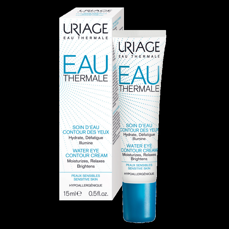 Producto Uriage Eau Thermale