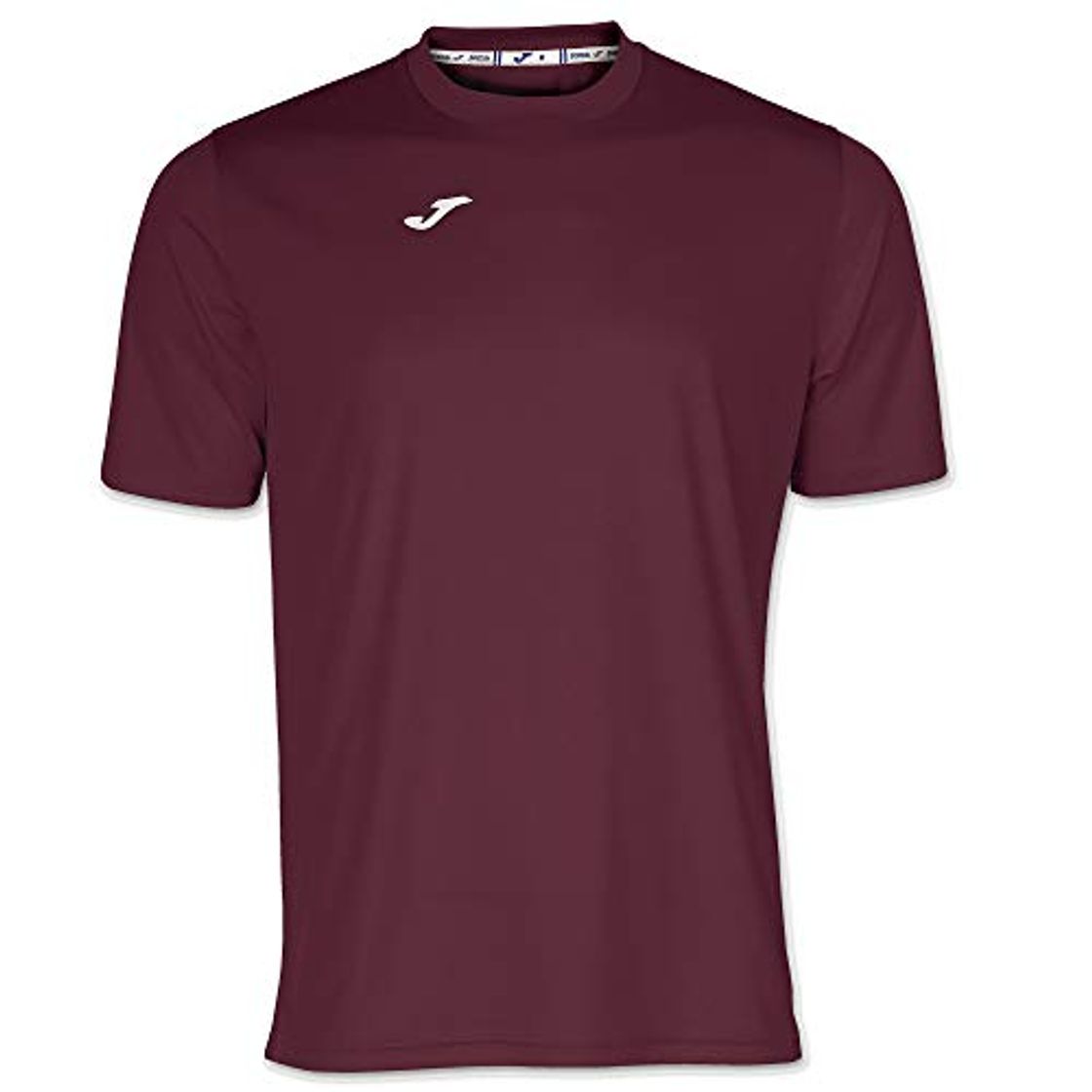 Producto Joma Combi Camisetas Equip. M/C