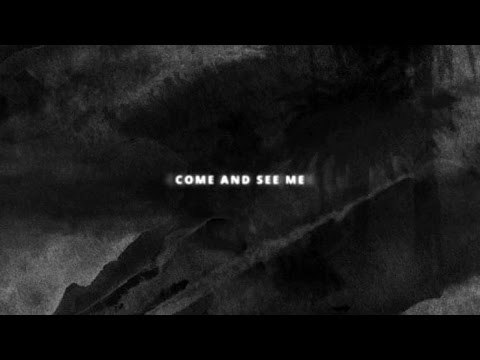 Canción Come and See Me (feat. Drake)