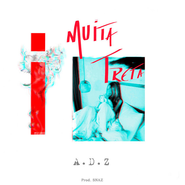 Canción Muita Treta