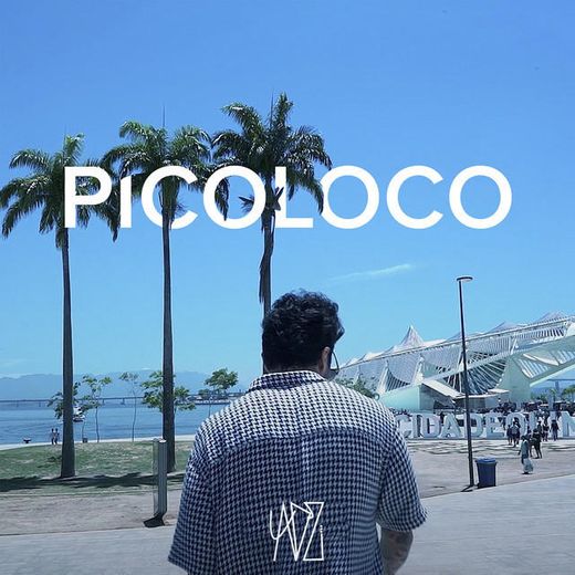 Picoloco