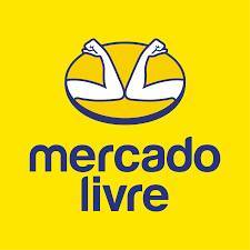 Social Mercado livre 