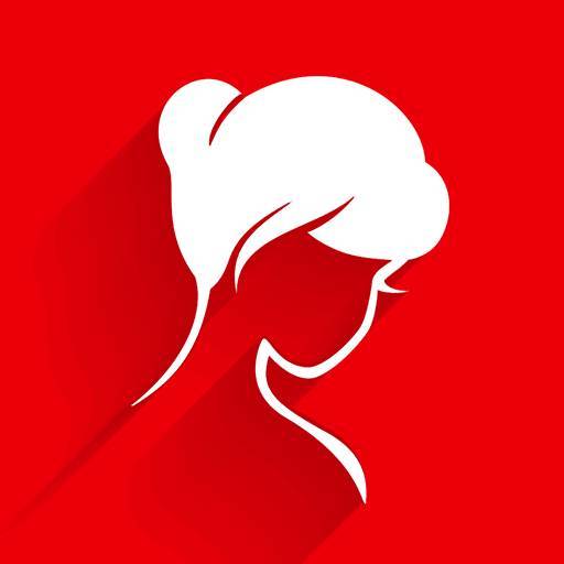 Social Calendário M.