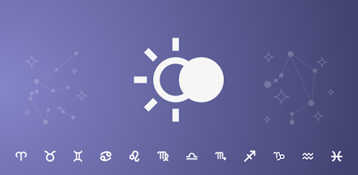 Social Horos - Mapa astral