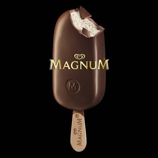 Moda Magnum Classic