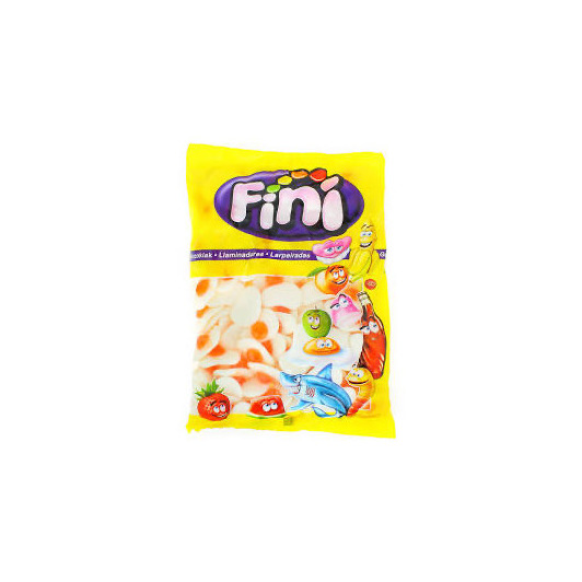 Social Gomas fini