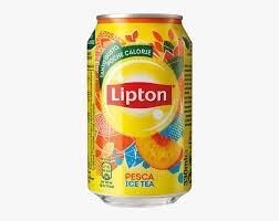 Ice Tea Lipton