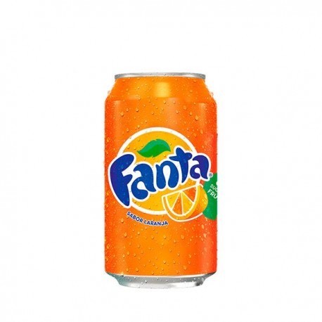 Moda Fanta