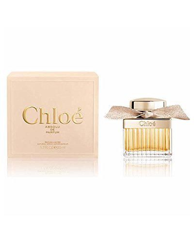 Chloé Absolu de Parfum Perfume para Mujer