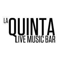 La Quinta Bar