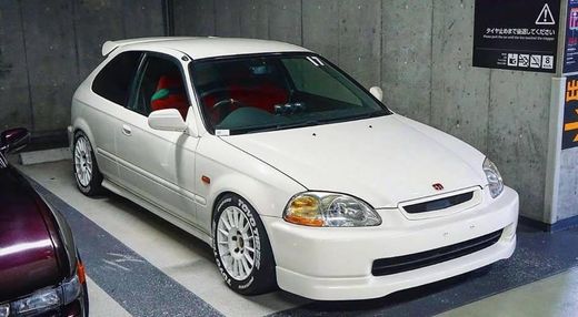 Ek9