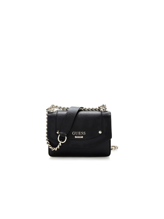Social Mala guess