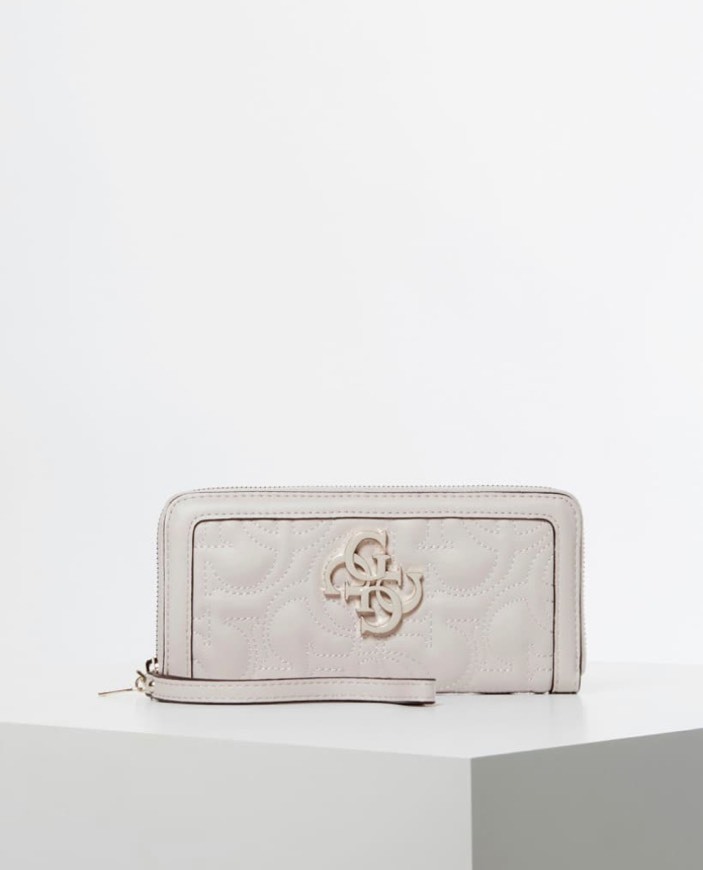 Social NEW WAVE WALLET