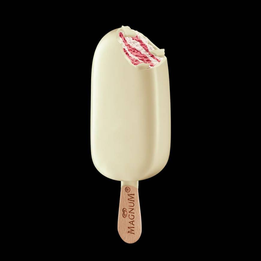 Moda Magnum o melhor 🤤🤤