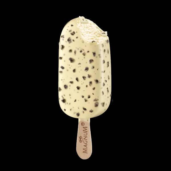 Fashion Magnum Cookies & Cream