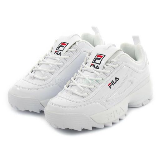 Fila