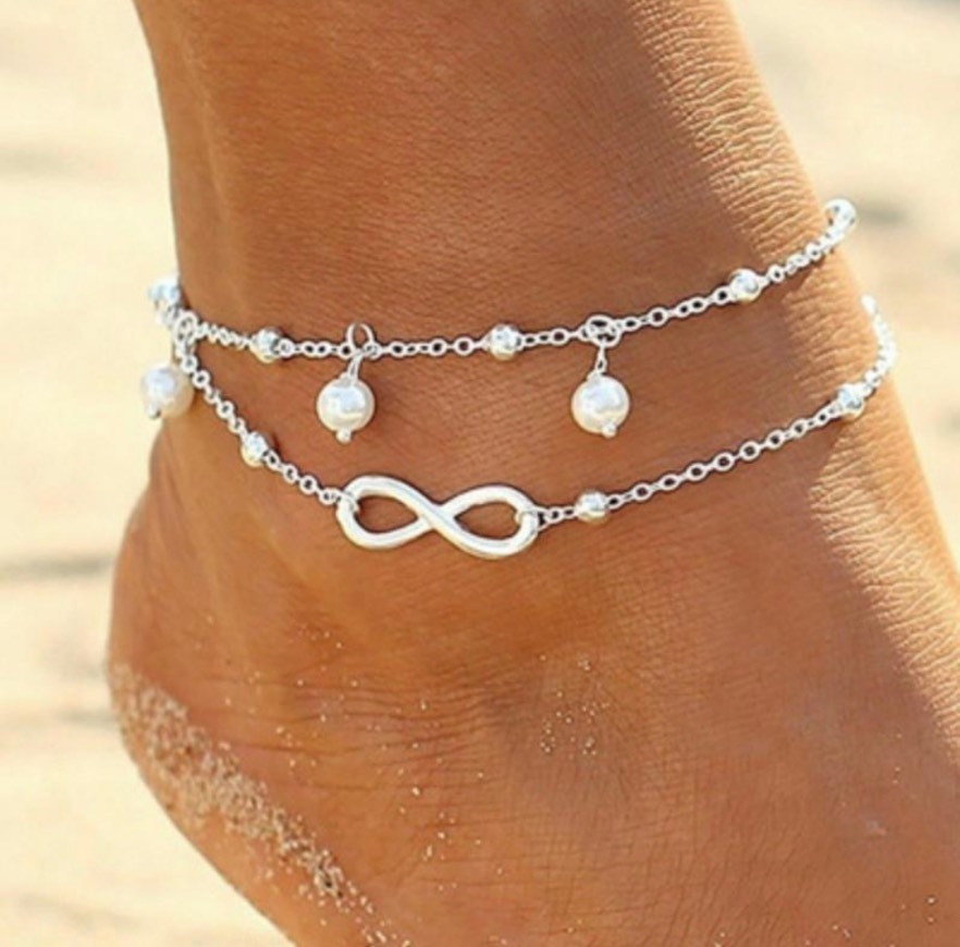 Social Pulseiras