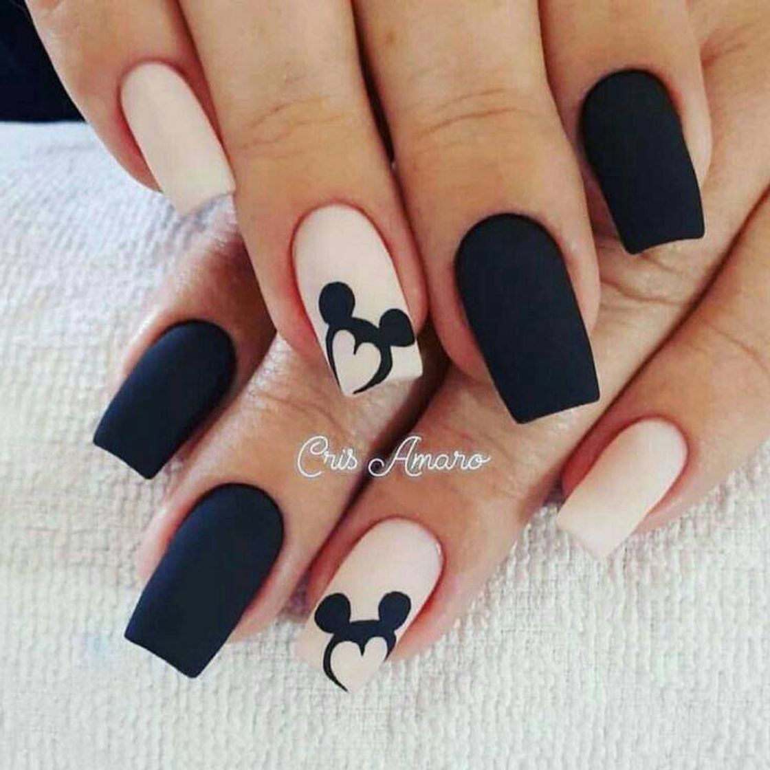 Social Unhas maravilhosas