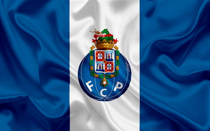 Place FC Porto