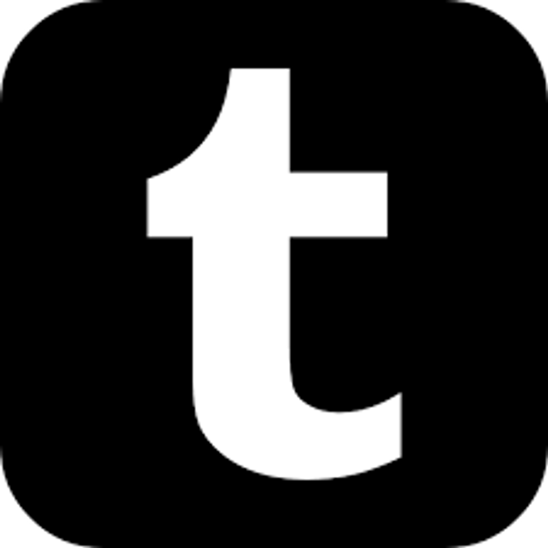 App Tumblr 