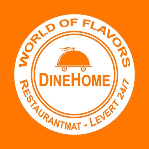 Dinehome