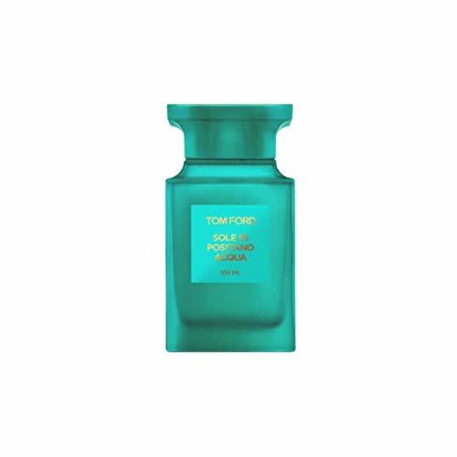 Product Tom Ford Tom Ford Sole Di Positano Acqua Edt 100 Ml Vapo