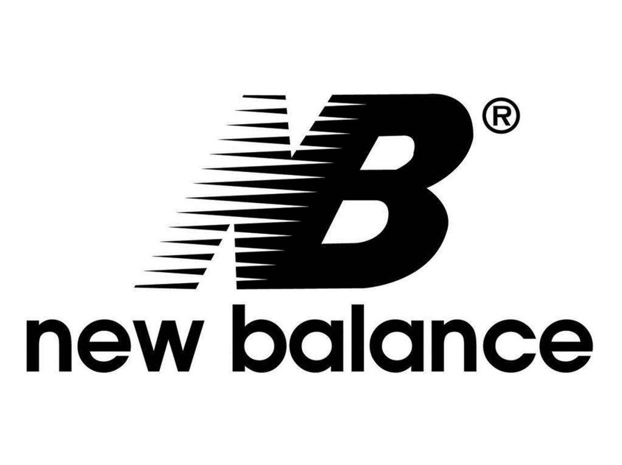 Fashion New balance