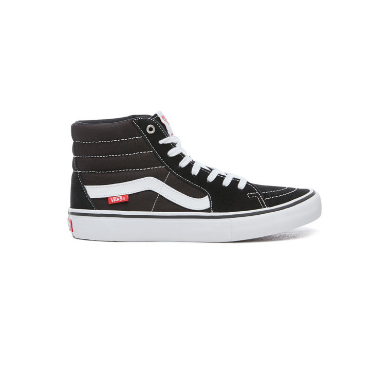 Product Vans SK8-HI