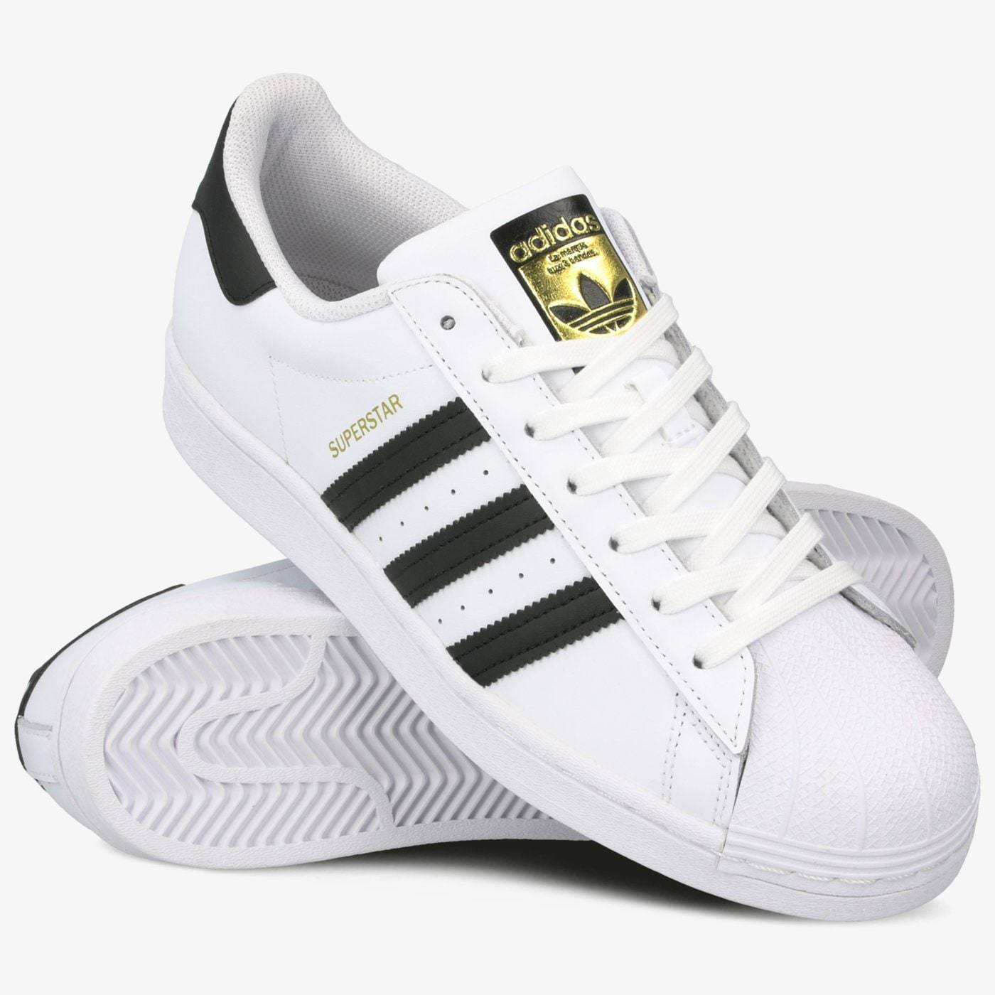 Product Adidas superstar