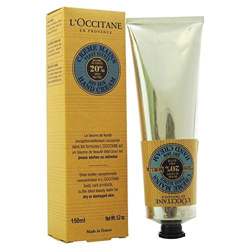 Social L'OCCITANE