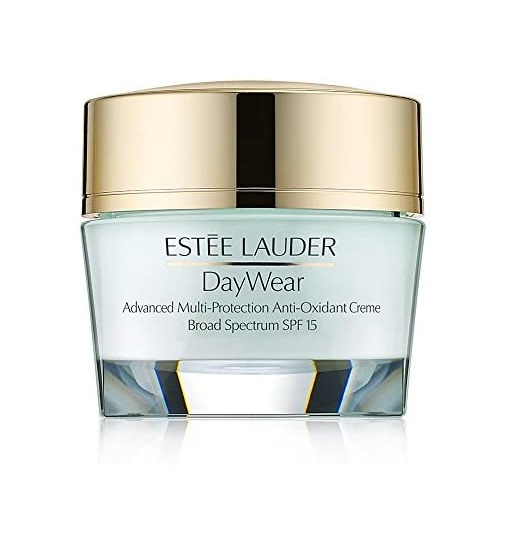 Social Crema antioxidante DayWear Estée Lauder