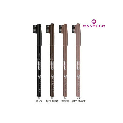 Productos lapiz cejas essence