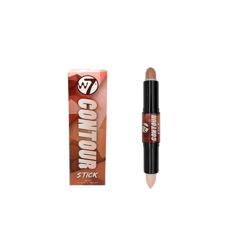 Producto coutour stick W7