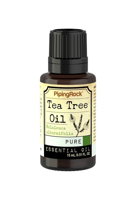 Products aceite de arbol del te