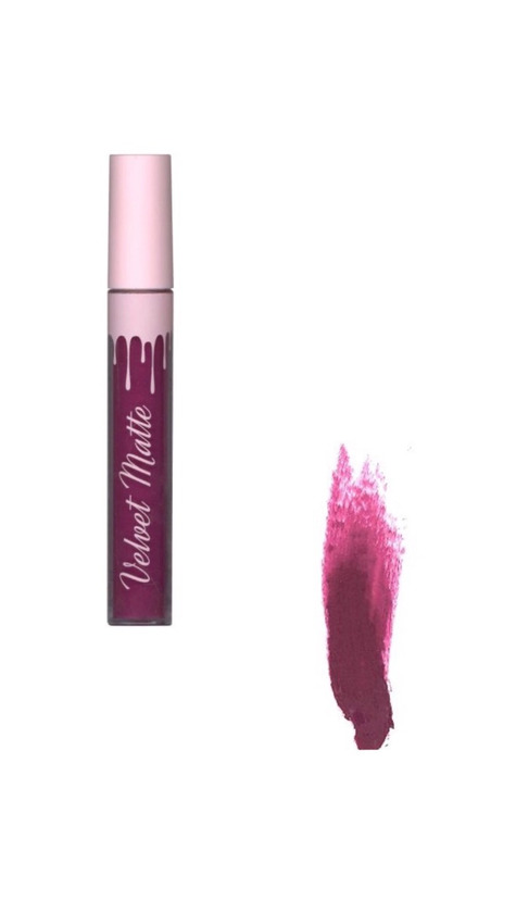 Productos labial pinkduck