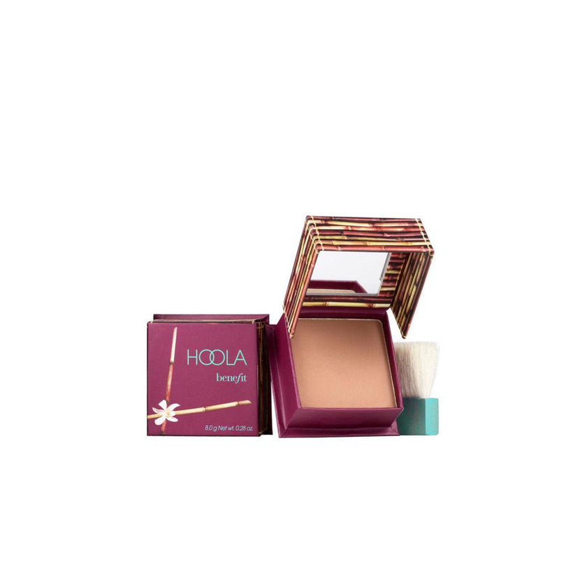 Products Benefit Hoola 