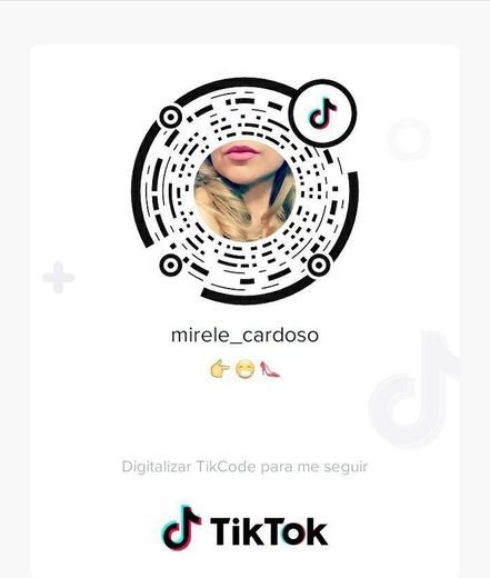 App TikTok - Make Your Day