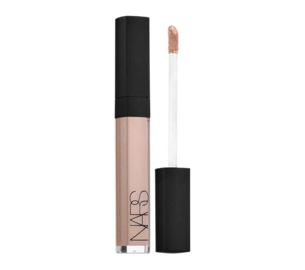 Fashion NARS corretor 