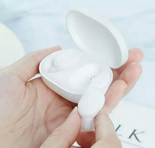 Xiaomi mi airpods