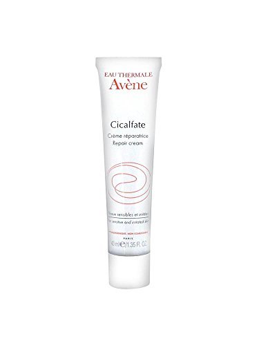 Place Avène Cicalfate Crema Reparadora 40 ml