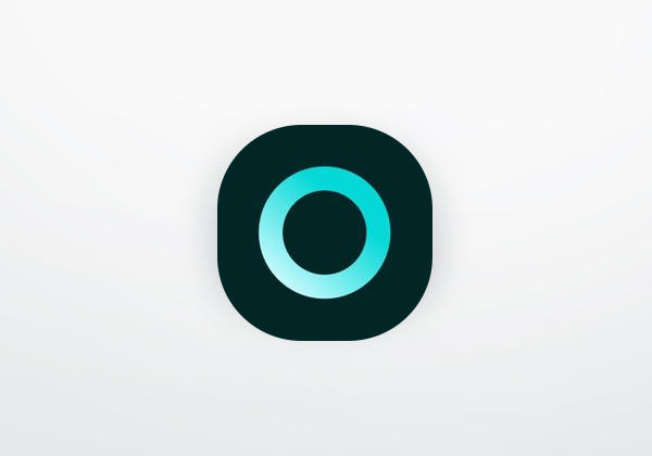 Lightroom Filters Box - FLTR