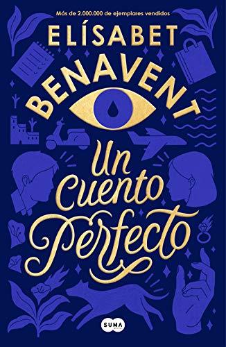 Un cuento perfecto (libro)
